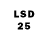 Ecstasy 300 mg c416