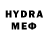 МЕТАДОН methadone Vlab Hafizov