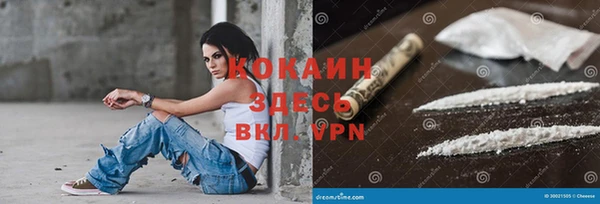 стаф Нягань