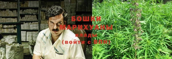 стаф Нягань